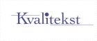 Kvalitekst AS