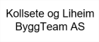 Kollsete og Liheim Byggteam AS