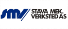 Stava Mekaniske Verksted AS