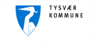 Tysvær Kommune