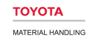 Toyota Material Handling Norway avd Trondheim