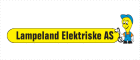 Lampeland Elektriske AS