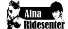 Stiftelsen Alna Ridesenter