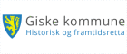 Giske Kommune