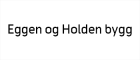 Eggen og Holden bygg AS
