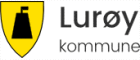 Lurøy kommune