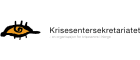 Krisesentersekretariatet