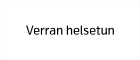 Verran helsetun