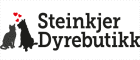 Steinkjer Dyrebutikk AS