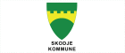 Prestemarka Bu- og Dagtilbod