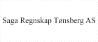 Skogaveien frisør