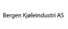 Bergen Kjøleindustri AS