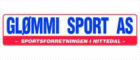 Glømmi Sport AS