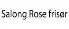 Salong Rose frisør AS
