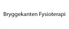 Bryggekanten Fysioterapi DA