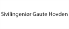 Sivilingeniør Gaute Hovden