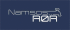 Namsos Rør AS