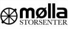 Mølla Storsenter