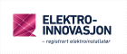 Elektroinnovasjon AS