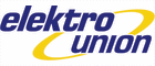 Elektro Union AS