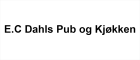 E.C Dahls Pub og Kjøkken