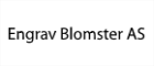 Engrav Blomster AS