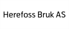 Herefoss Bruk AS