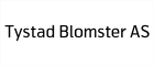 Tystad Blomster AS