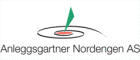 Anleggsgartner Nordengen AS