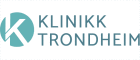 Klinikk Trondheim