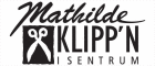 Mathilde klipp'n i sentrum