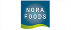 Nora Foods AS