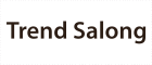 Trend Salong
