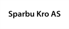 Sparbu Kro AS