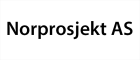 Norprosjekt AS
