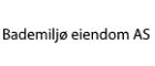 Bademiljø Eiendom AS