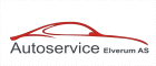 Autoservice Elverum AS