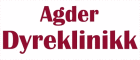 Agder dyreklinikk AS