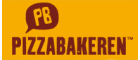 Pizzabakeren Bryne