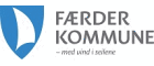 Færder kommune