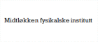Midtløkken Fysikalske Institutt