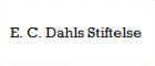 E C Dahls Stiftelse
