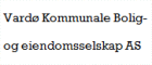 Vardø Kommunale Bolig- og Eiendomsselskap AS