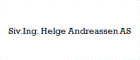 Siv.Ing. Helge Andreassen AS