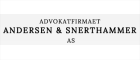 Advokatfirmaet Andersen & Snerthammer AS