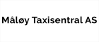 Måløy Taxisentral AS