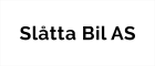 Slåtta Bil AS