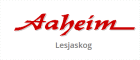 Aaheim maskiner & Transport AS