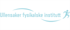 Ullensaker Fysioterapi AS