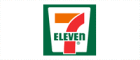 YX/7-Eleven Årø